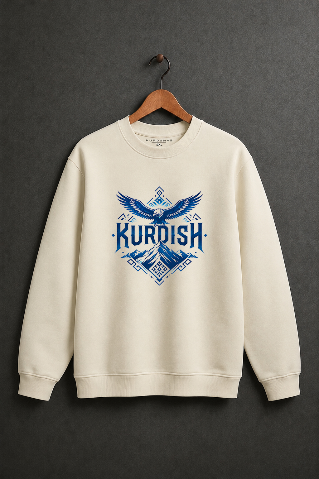 دورس طرح KURDISH
