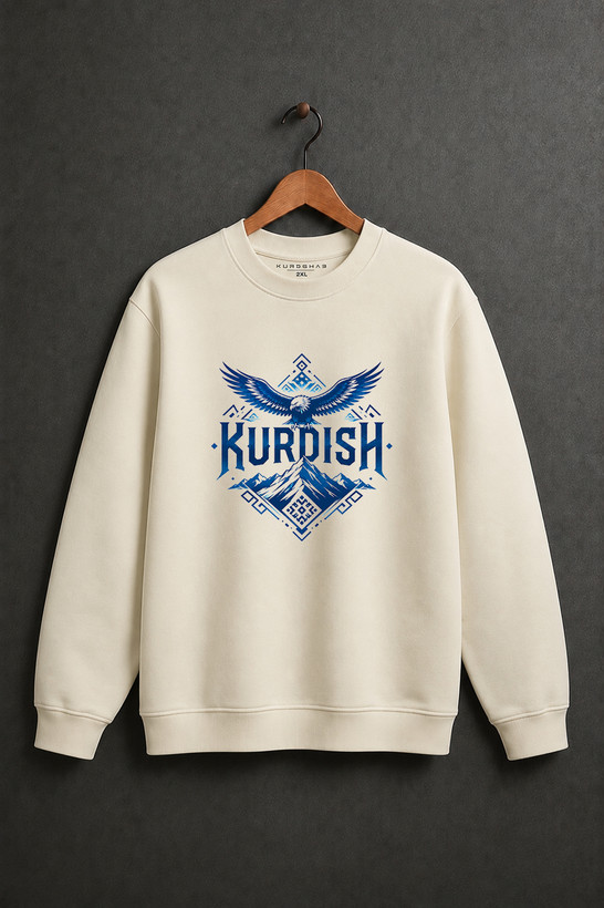 دورس طرح KURDISH