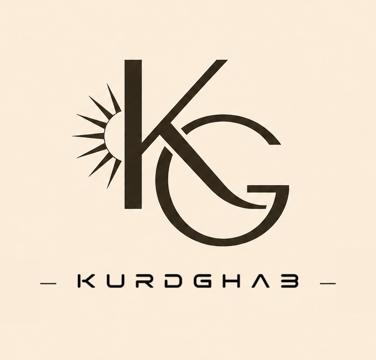 فروشگاه کوردقاب